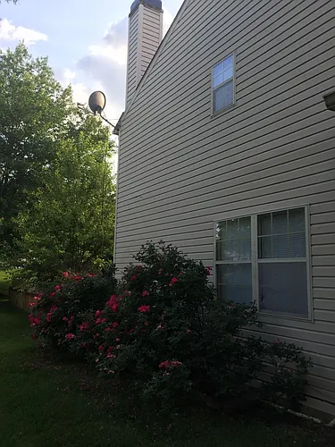 21 Adam Ct Photo 1