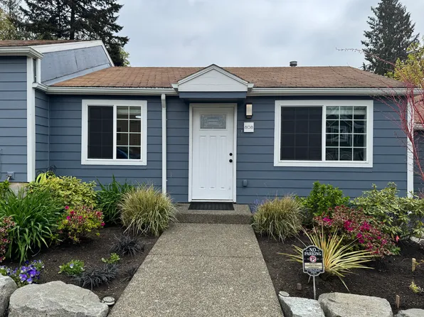 808 S 6th Ave SW #808, Olympia, WA 98512