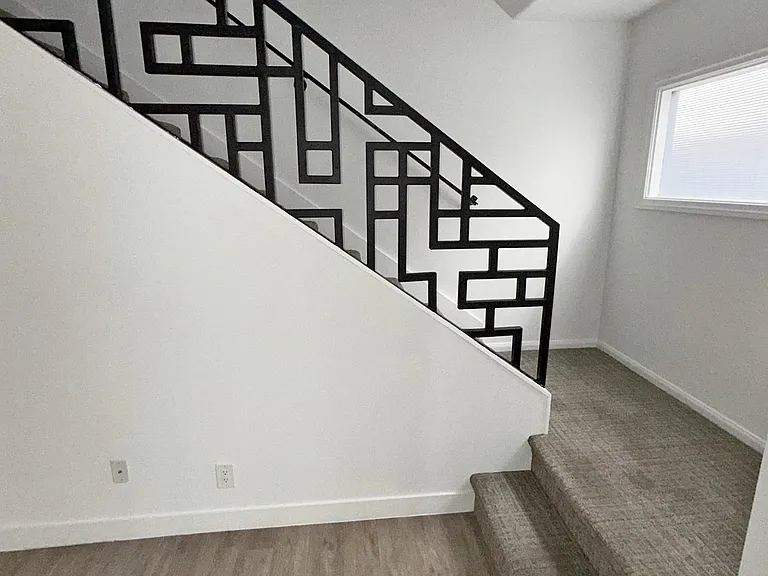 11842 Kiowa Ave #5 — Photo 8