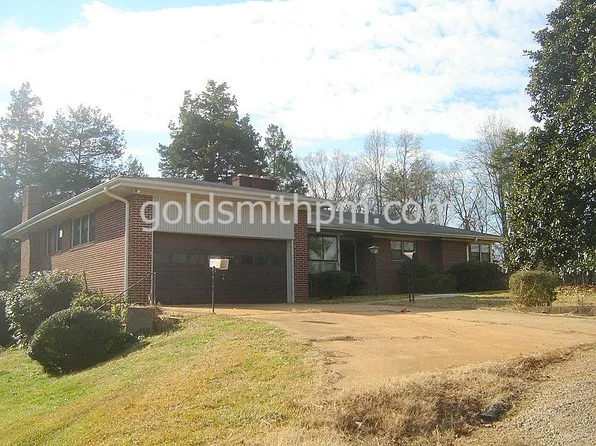 213 Barker Rd, Simpsonville, SC 29680