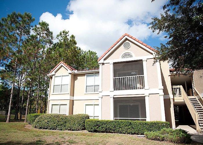 1st image of 9481 Highland Oak Dr Unit 1005