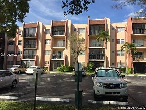 1st image of 13707 Kendale Lakes Cir #213