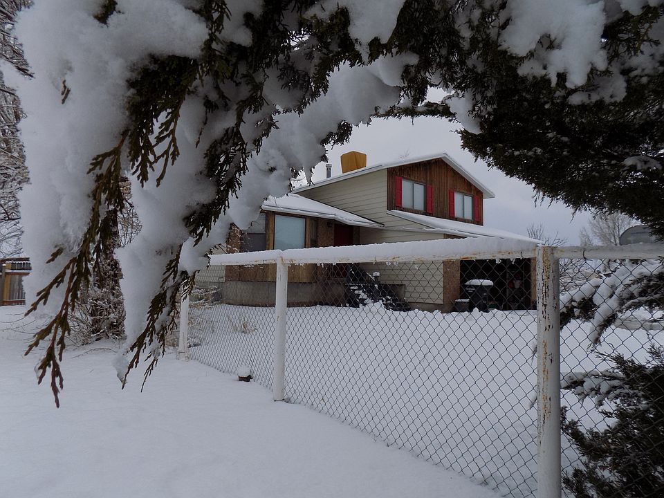 1st image of 4106 N Golden Garden Dr