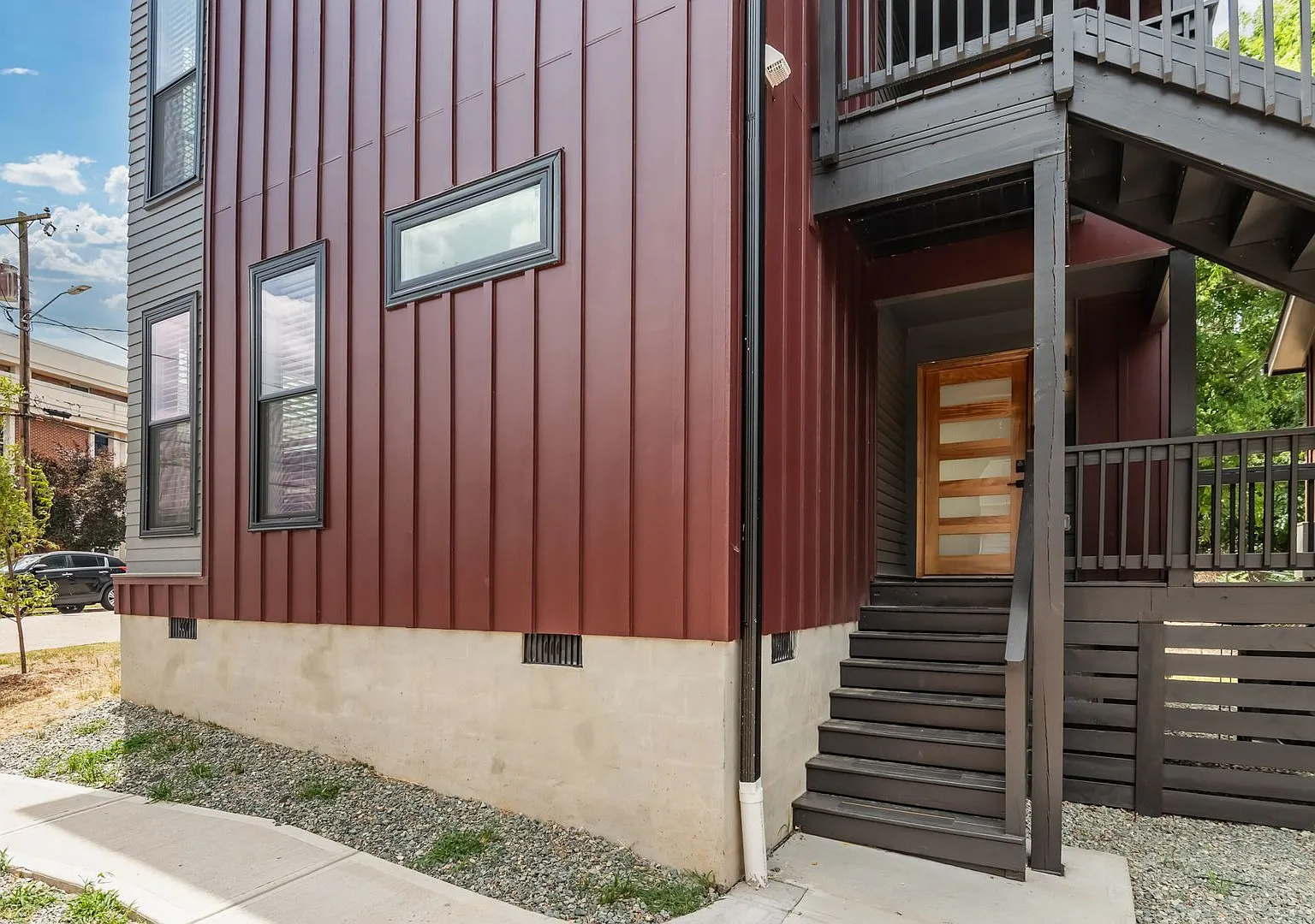 507 Dupree St. — Photo 3