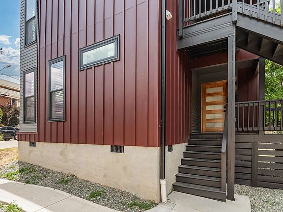 2nd image of 507 Dupree St #A