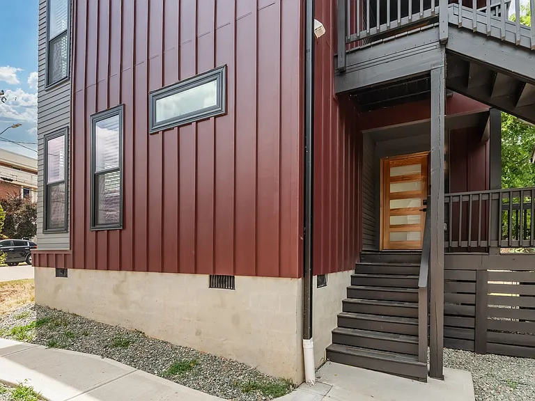 507 Dupree St — Photo 7