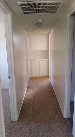 2nd image of 844 Glen Meadow Dr