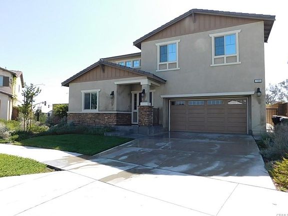 2nd image of 7266 Willowmore Dr