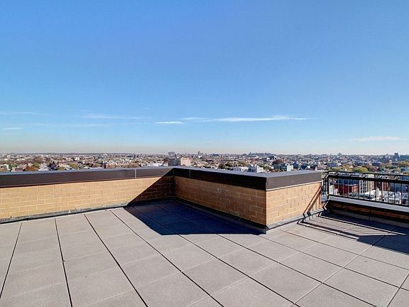 4th image of 339 Greene Ave APT 12A