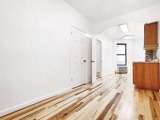 Rented by Union Square Property Management | media 6