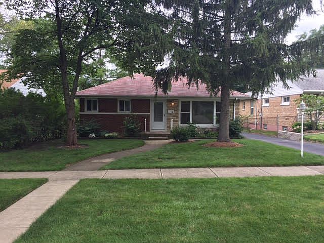 1st image of 50 S Glenwood St