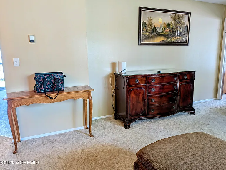 1936 Mount Carmel Blvd — Photo 6