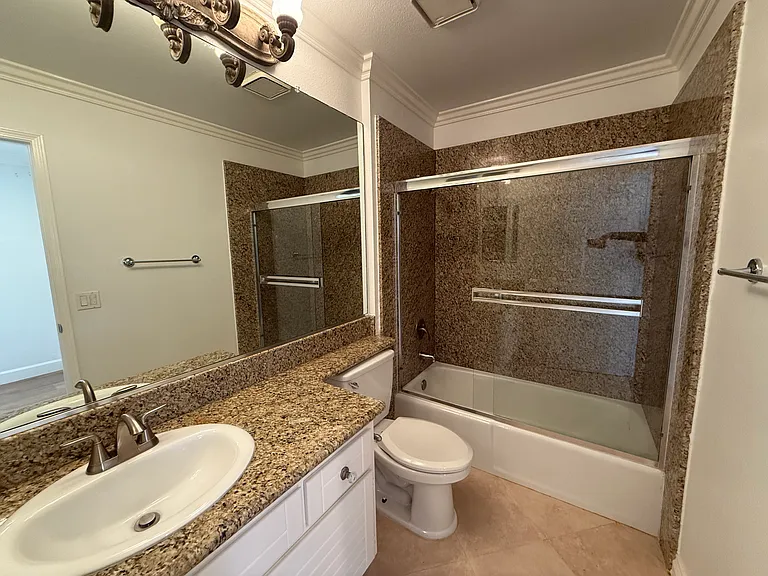 43 Shearwater Pl — Photo 34