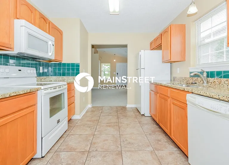 5620 Sweet River Dr — Photo 5