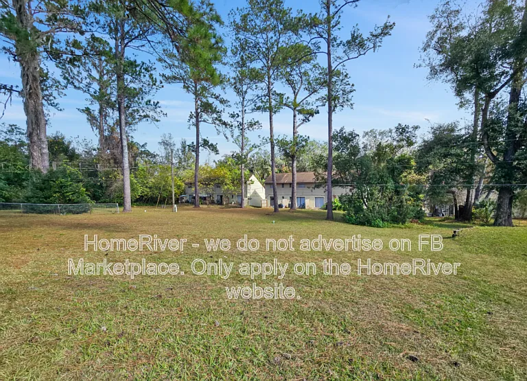 11559 SE 57th Ct — Photo 14