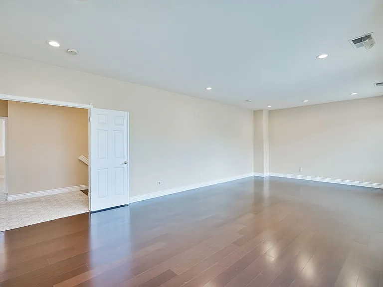 1907 Fumia Pl — Photo 58