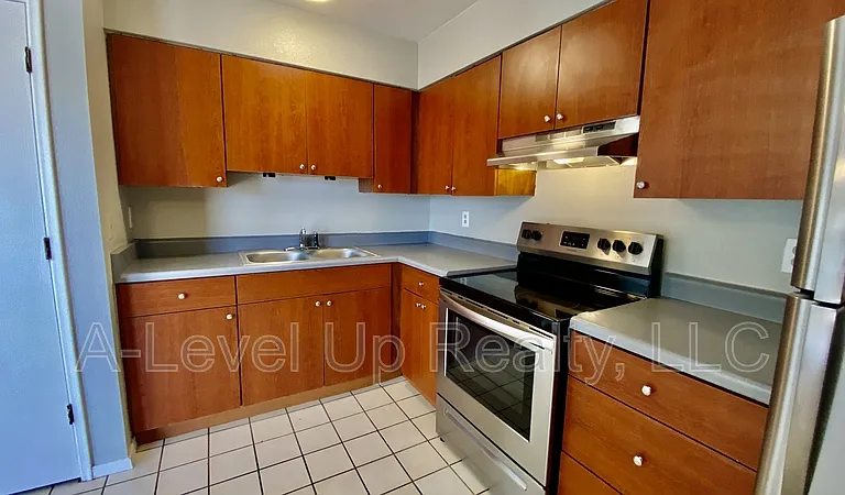 1501 N Riverview Blvd #1 — Photo 4