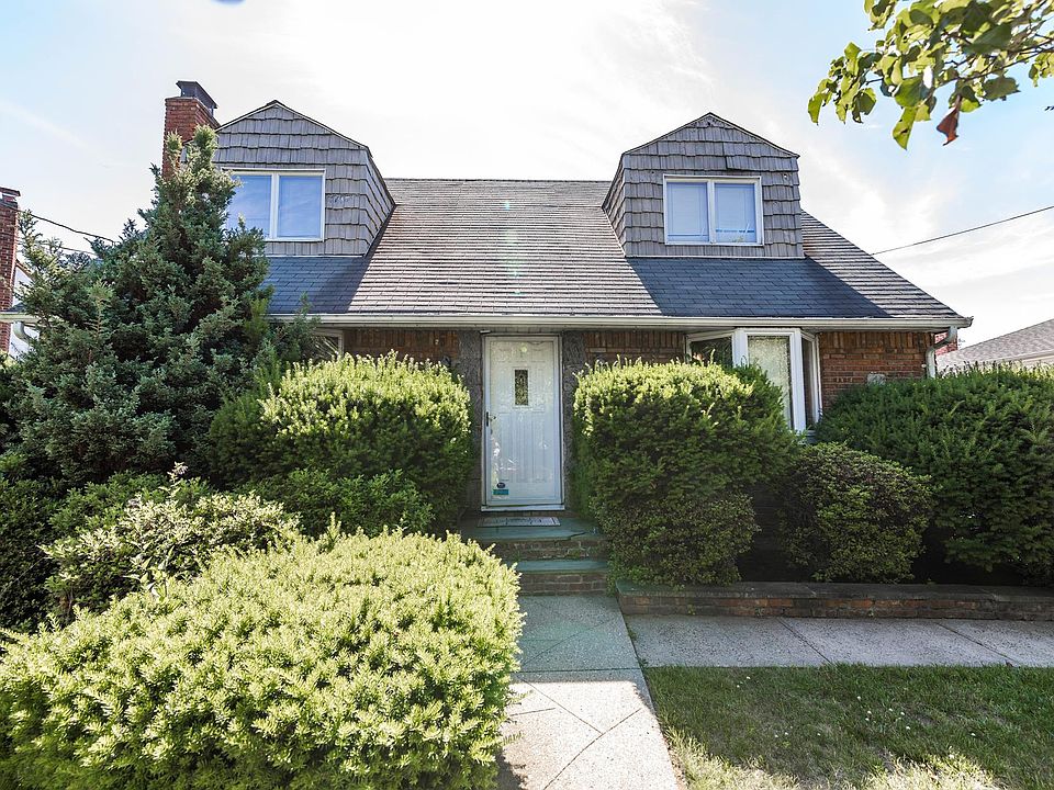 1st image of 2A Crescent St