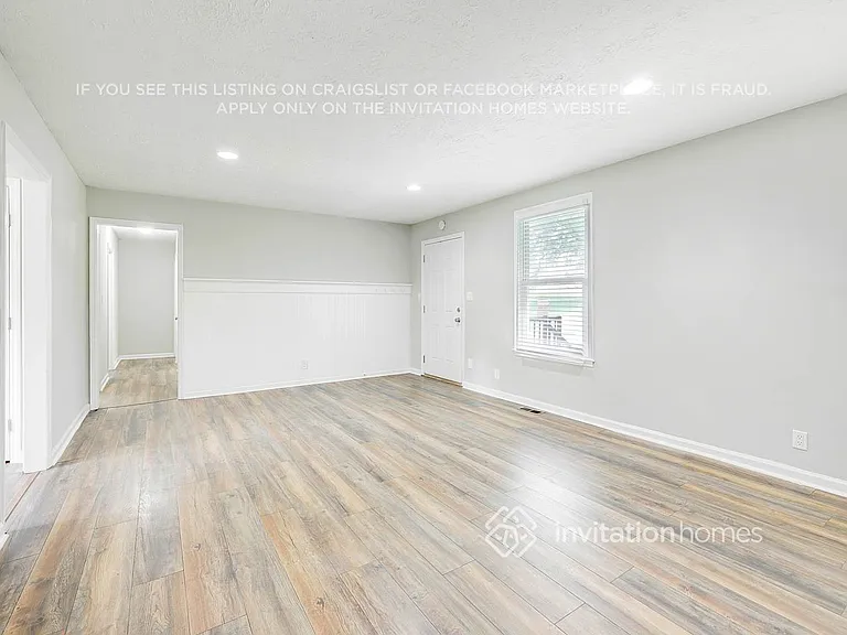 108 Redondo Ct S — Photo 7