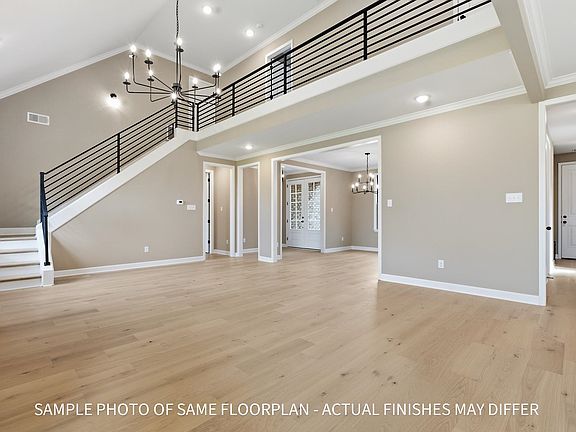 4th image of 12293 Wilson Lake Dr