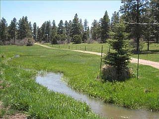 3rd image of 14400 Road 399