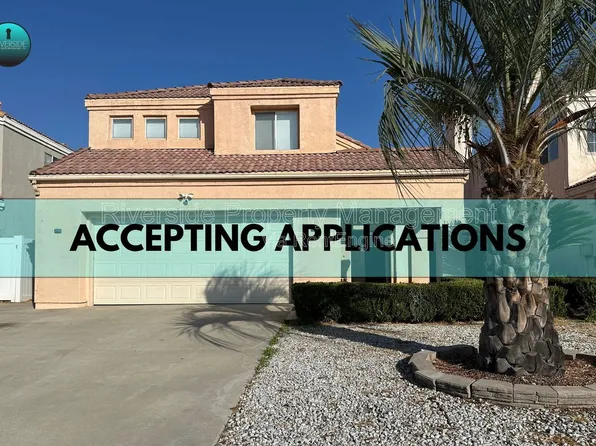 16642 War Cloud Dr, Moreno Valley, CA 92551