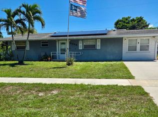 6064 Fair Green Rd, West Palm Beach, FL 33417