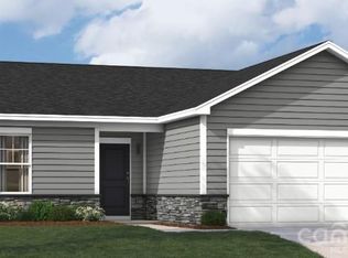 1512 Ardmore Dr, Sherrills Ford, NC 28673