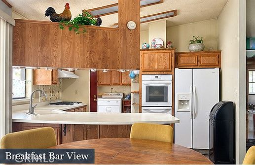 5th image of 2598 Ayala Dr