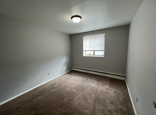 180 Charles St NE, Fridley, MN 55432
