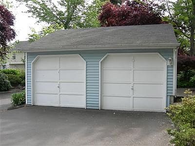 4th image of 10249 NE 129th Ln