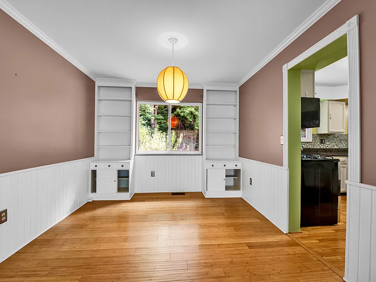 43615 Candlewood Dr — Photo 4