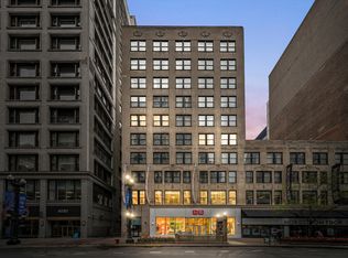 20 N State St #50B, Chicago, IL 60602