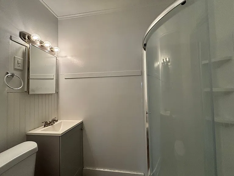 11 Birch Cres — Photo 11