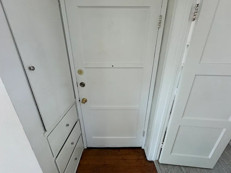 9217 Alcott St #1/2 — Photo 7