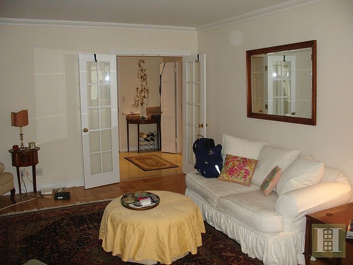2nd image of 60 W 57th St APT 16O