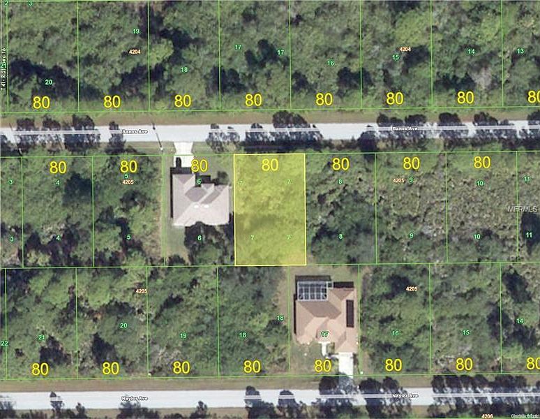 1st image of 14033 Banos Ave