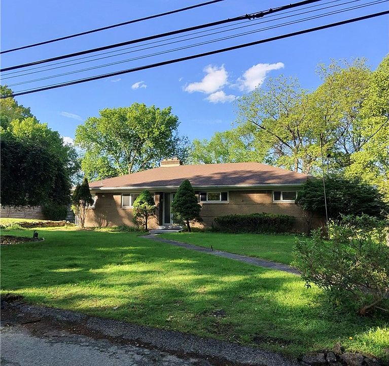 1st image of 2737 Orlando Pl