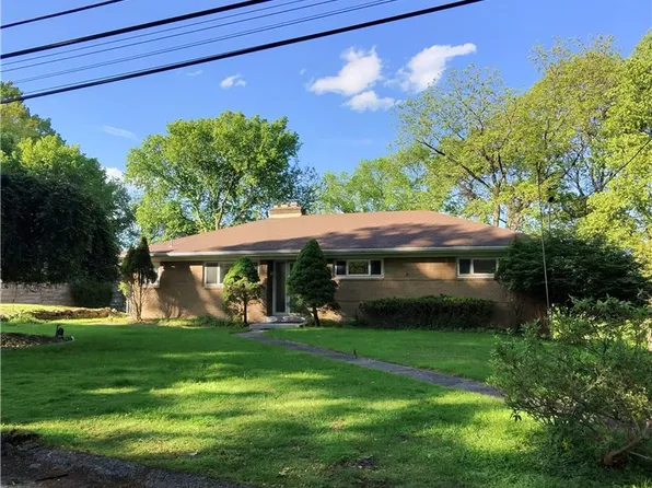 2737 Orlando Pl, Pittsburgh, PA 15235