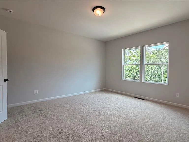 3117 Willow Glade Trl — Photo 29