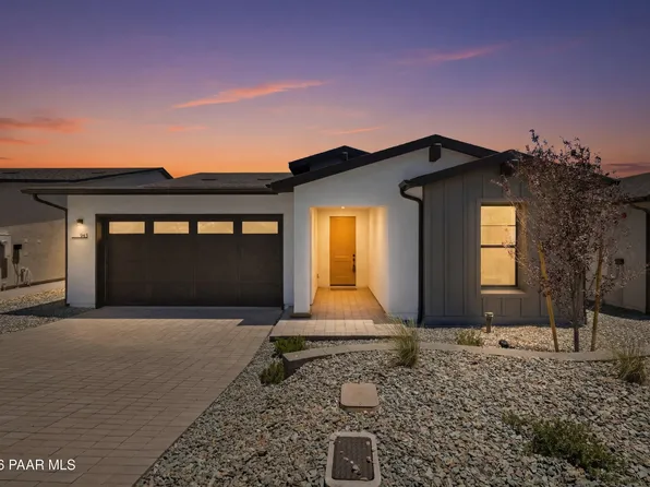 945 Cumberwood Ct, Prescott, AZ 86305