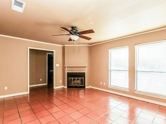 5th image of 1404 Norwalk Ln APT 103