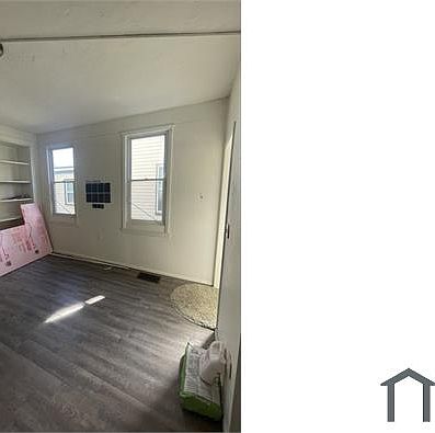 5th image of 410 Parker Ave #410