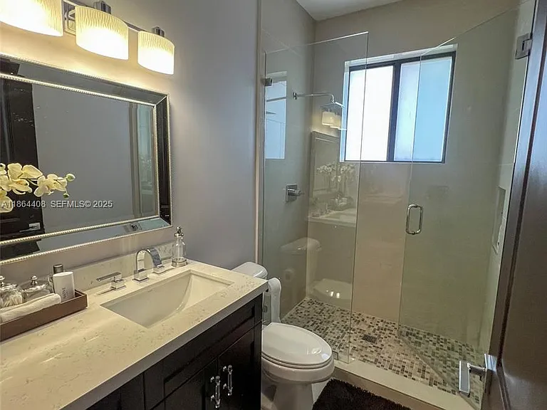 14670 SW 17th St — Photo 27