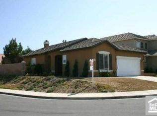 40627 Chantemar Way, Temecula, CA 92591