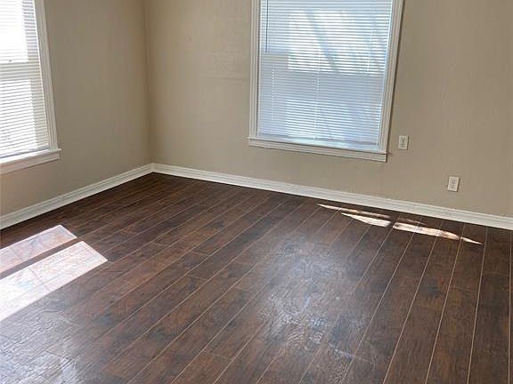 5th image of 1349 Lillius St