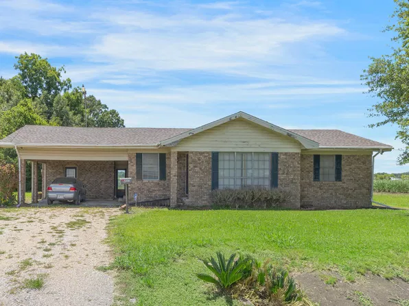 6607 Gondron Rd, New Iberia, LA 70563