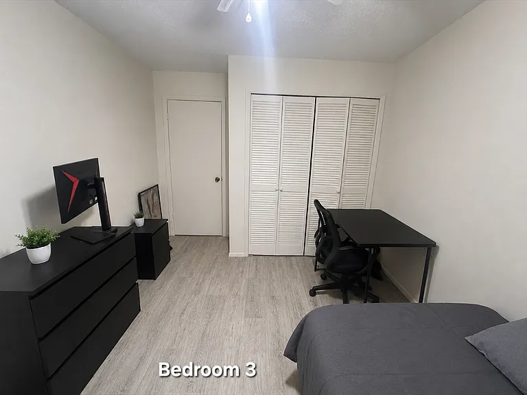 3314 Vishaal Dr — Photo 6