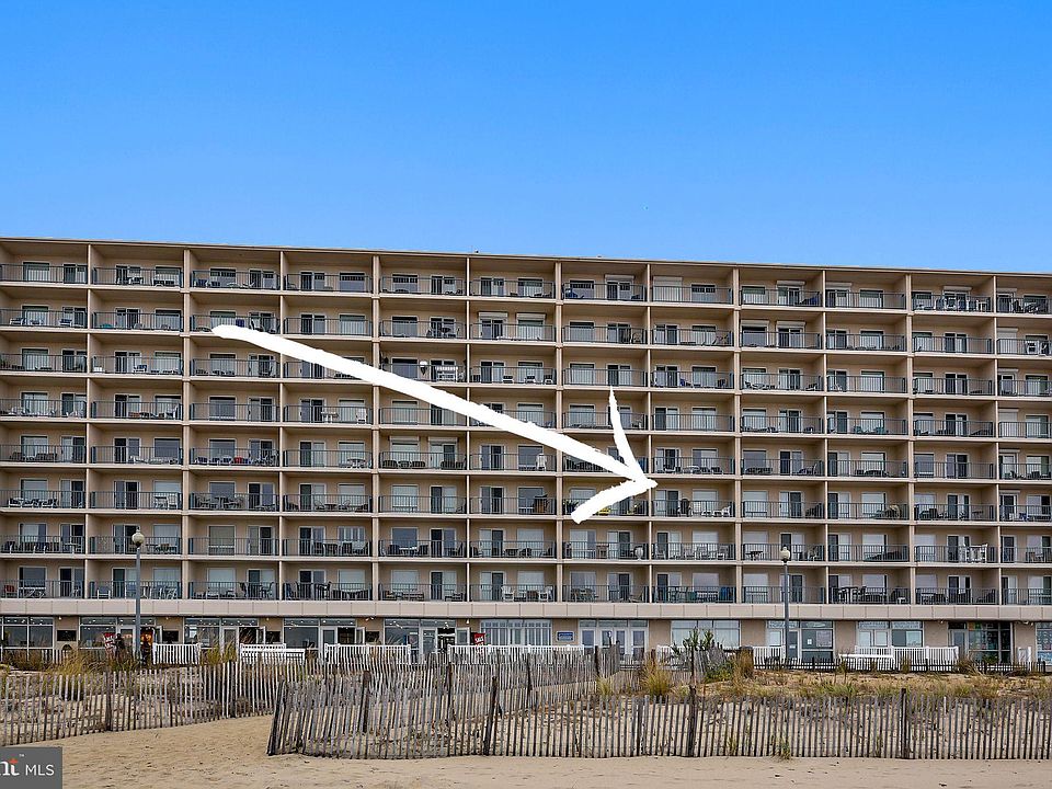 1st image of 307 S Boardwalk APT 308