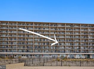 307 S Boardwalk APT 308, Rehoboth Beach, DE 19971